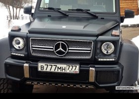 В777МН777