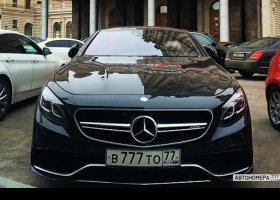 В777ТО77