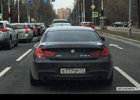 В777ОР77