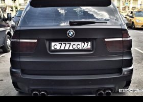 С777СС77