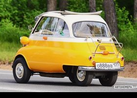 О888ВВ177