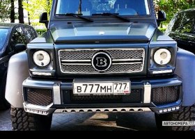 В777МН777