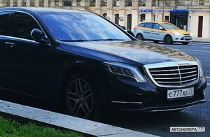 С777АЕ77