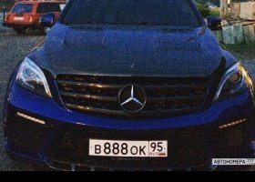 В888ОК95