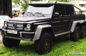 В777МН777