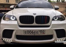 Е006ЕЕ150