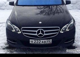 К222АВ22
