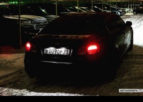 В009ОР99