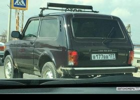 В177ВВ177