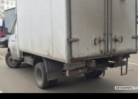 Т001ЕЕ69
