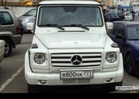 В800НК777