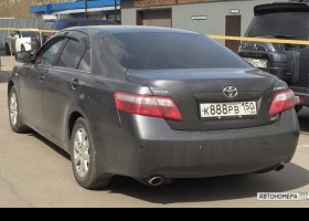 К888РВ150