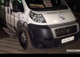 В941ВВ750