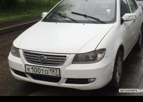 К100ТО197
