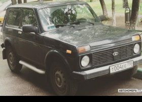 Т004ЕЕ750