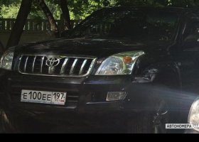 Е100ЕЕ197
