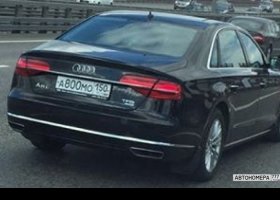 А800МО150