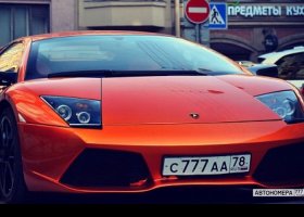 С777АА78