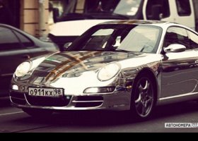 О911КХ98