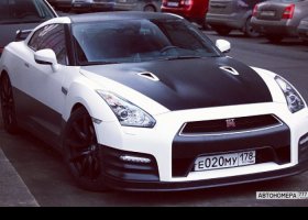 Е020МУ178