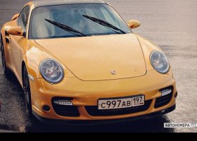 С997АВ197