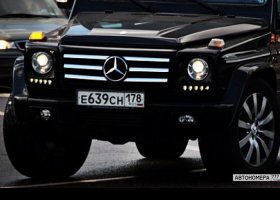Е639СН178