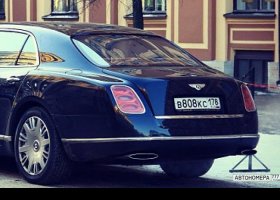 В808КС178