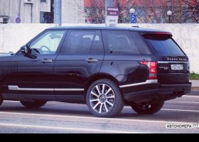 У531АВ99