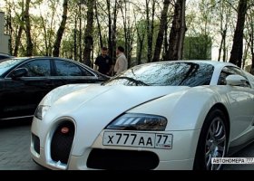 Х777АА77