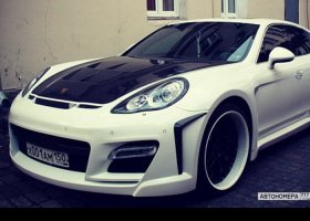Х001АМ150