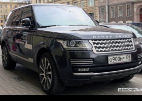 О900МР178