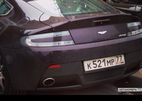 К521МР77
