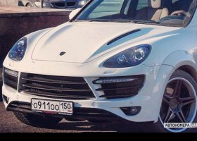 О911ОО150