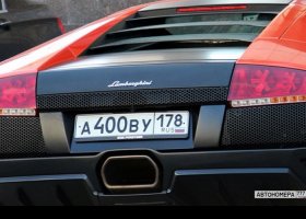А400ВУ178