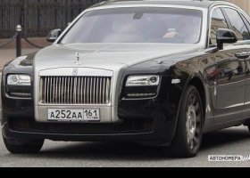 А252АА161