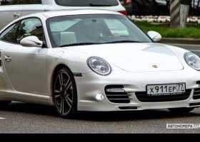 Х911ЕР77