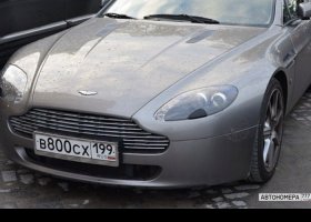 В800СХ199