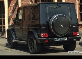 М771ММ99