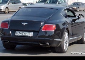 М343КМ154
