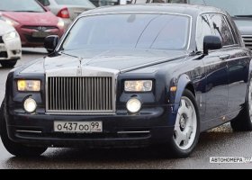 О437ОО99