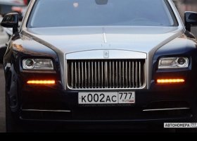 К002АС777