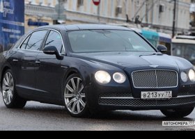 В213УУ77