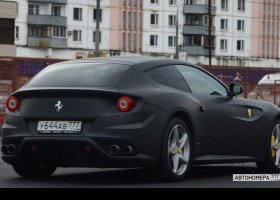 У644АВ777
