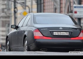 О123ОО78