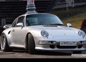 О993ОО97