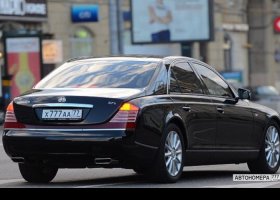 Х777АА77