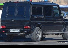 С431РН177