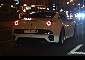 Х007ХХ97