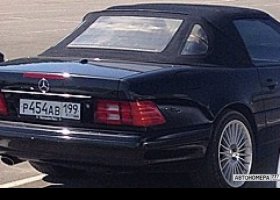 Р454АВ199