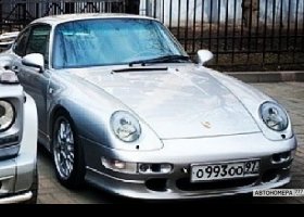 О993ОО97